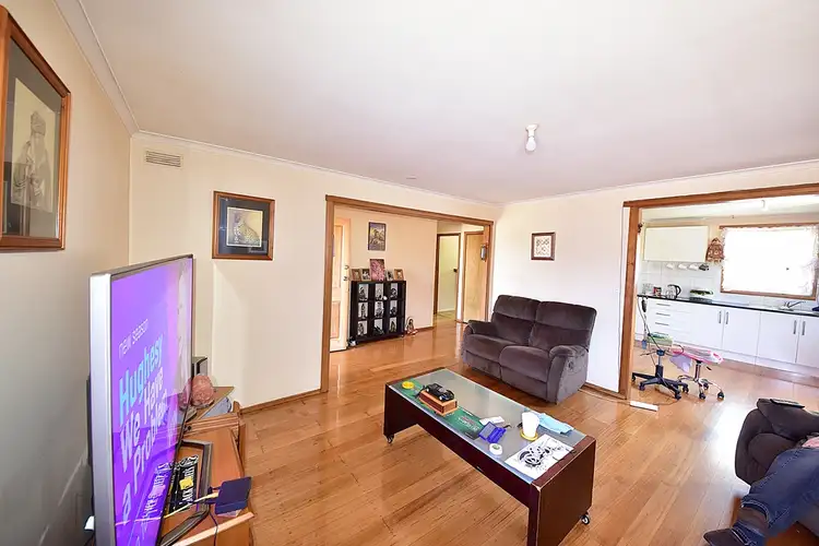Seventh view of Homely house listing, 9 Gee Avenue, George Town TAS 7253