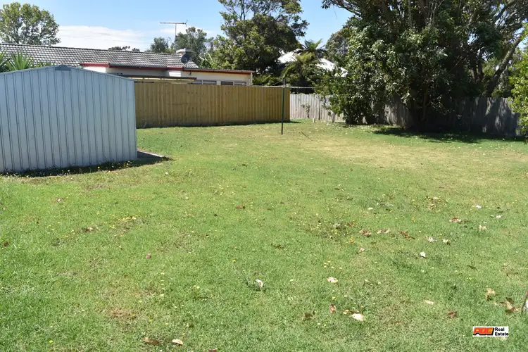 2/181 White Road, Wonthaggi VIC 3995
