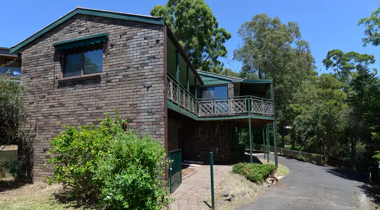 10 Anwen Close, Saratoga NSW 2251