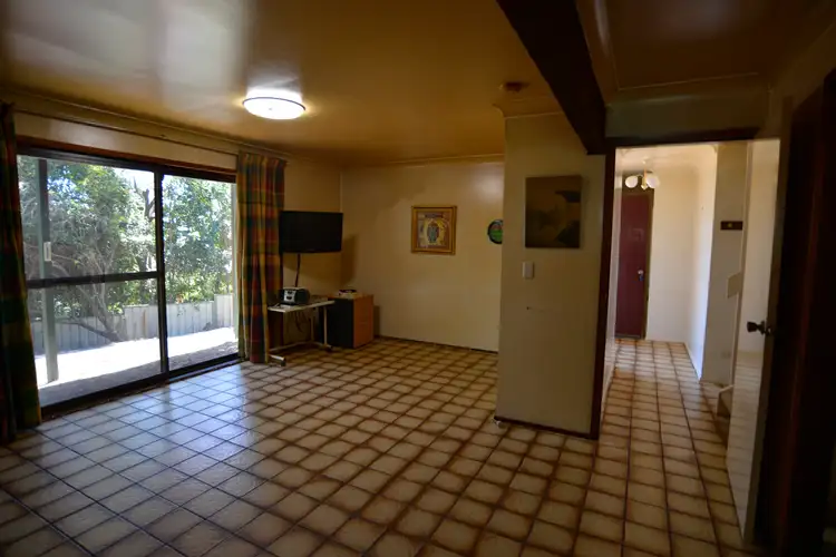 Sixth view of Homely house listing, 10 Anwen Close, Saratoga NSW 2251