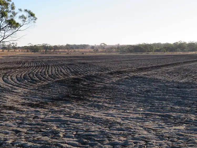 Sixth view of Homely rural property listing, LOT 7297 Warding Road, York WA 6302