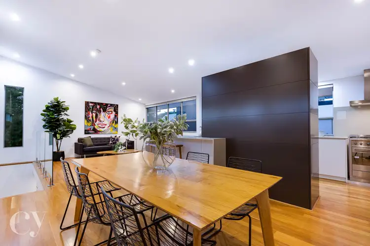 58A Grosvenor Road, Mount Lawley WA 6050