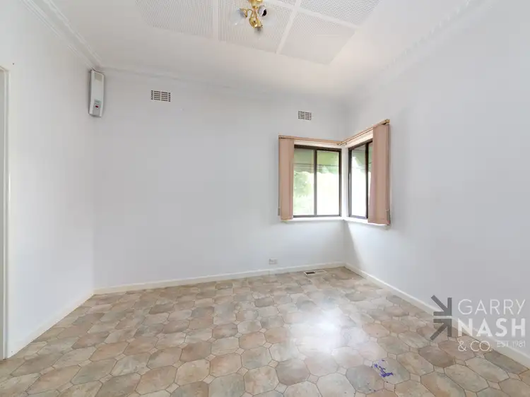 Fifth view of Homely house listing, 56 Phillipson Street, Wangaratta VIC 3677