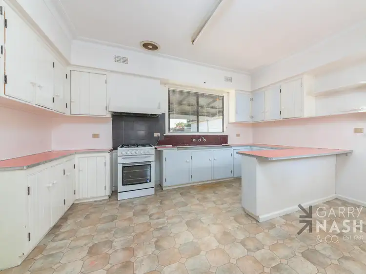 Sixth view of Homely house listing, 56 Phillipson Street, Wangaratta VIC 3677