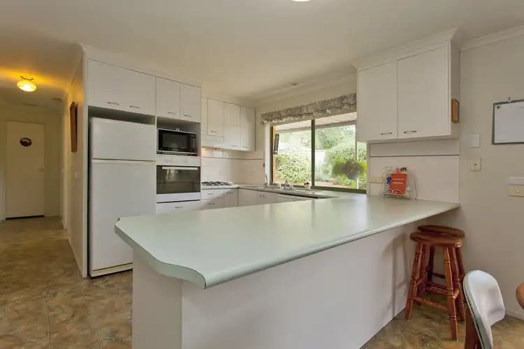 Sixth view of Homely house listing, 47 Crawshaw Cresent, Glenroy NSW 2640