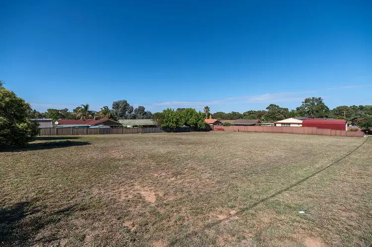 25 Fisher Street, Gulgong NSW 2852