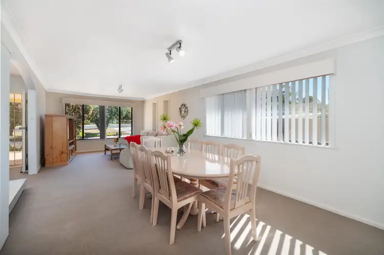 Third view of Homely house listing, 29 Fisher Street, Gulgong NSW 2852
