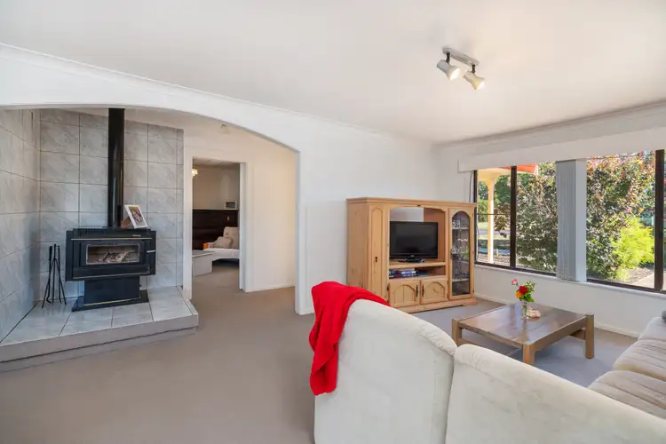 Fourth view of Homely house listing, 29 Fisher Street, Gulgong NSW 2852