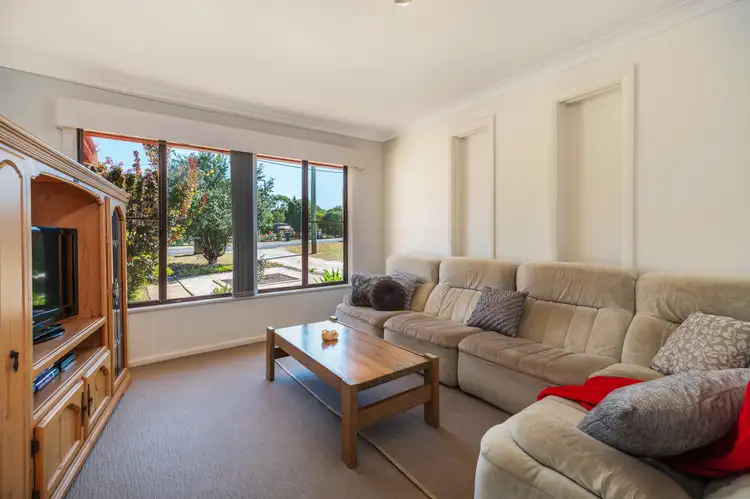 Fifth view of Homely house listing, 29 Fisher Street, Gulgong NSW 2852
