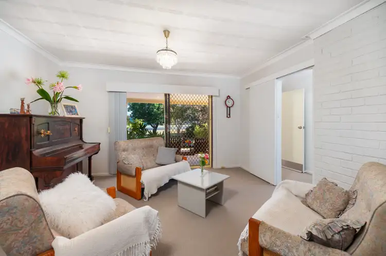Seventh view of Homely house listing, 29 Fisher Street, Gulgong NSW 2852