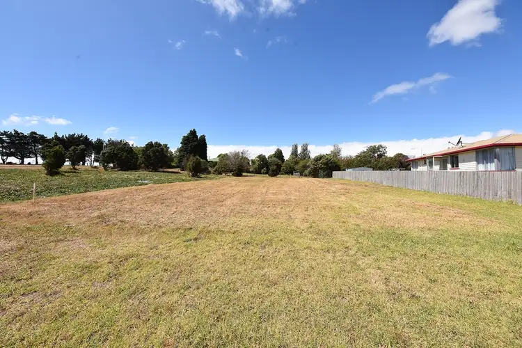 248 Agnes Street, George Town TAS 7253