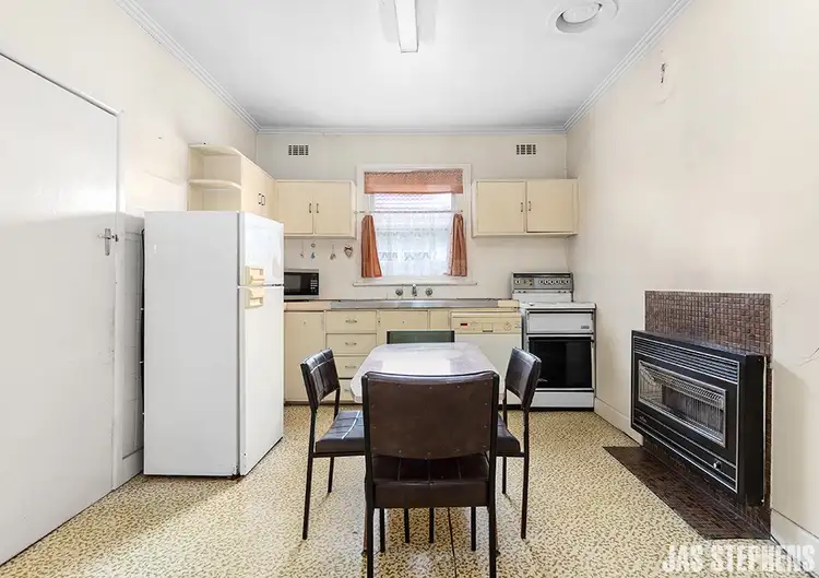 Fourth view of Homely house listing, 21 Austin Crescent West, Yarraville VIC 3013