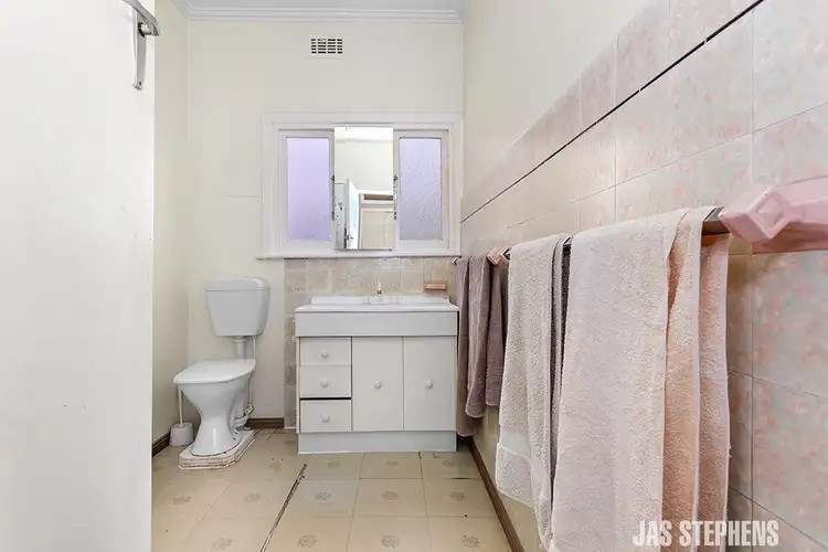 Fifth view of Homely house listing, 21 Austin Crescent West, Yarraville VIC 3013