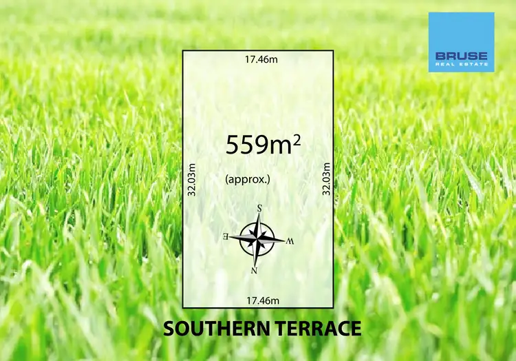 28 Southern Terrace, Holden Hill SA 5088