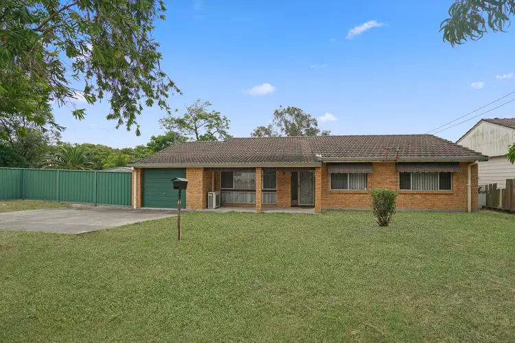 Main view of Homely house listing, 1029 Nelson Bay Road, Fern Bay NSW 2295