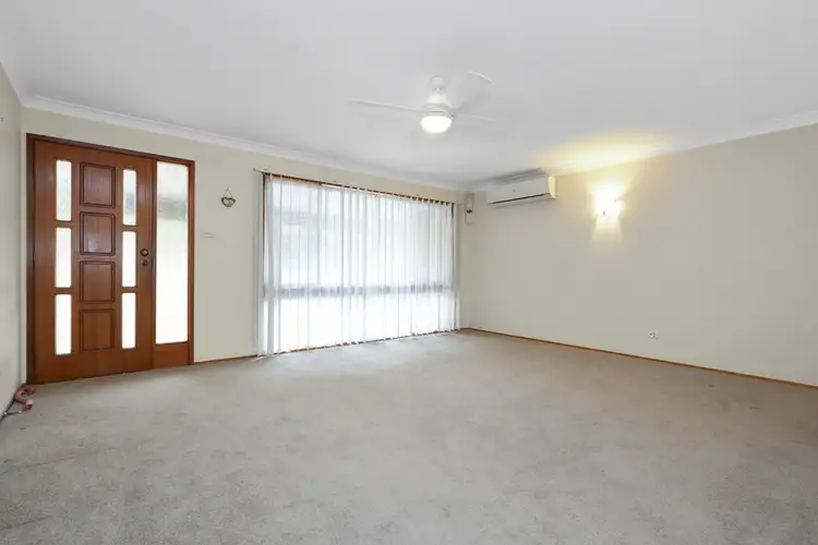 Second view of Homely house listing, 1029 Nelson Bay Road, Fern Bay NSW 2295