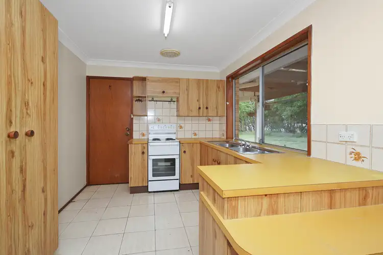 Third view of Homely house listing, 1029 Nelson Bay Road, Fern Bay NSW 2295