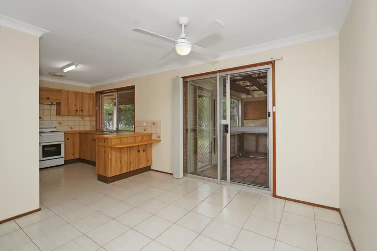 Fourth view of Homely house listing, 1029 Nelson Bay Road, Fern Bay NSW 2295