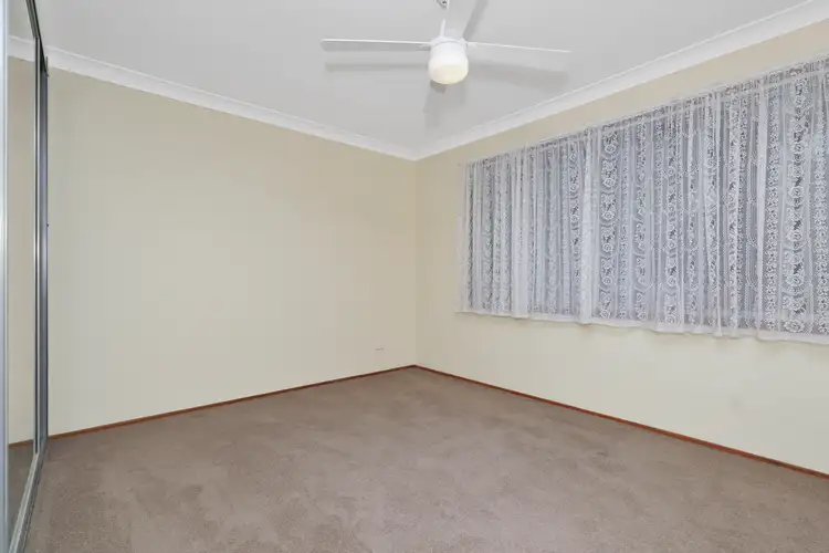 Sixth view of Homely house listing, 1029 Nelson Bay Road, Fern Bay NSW 2295