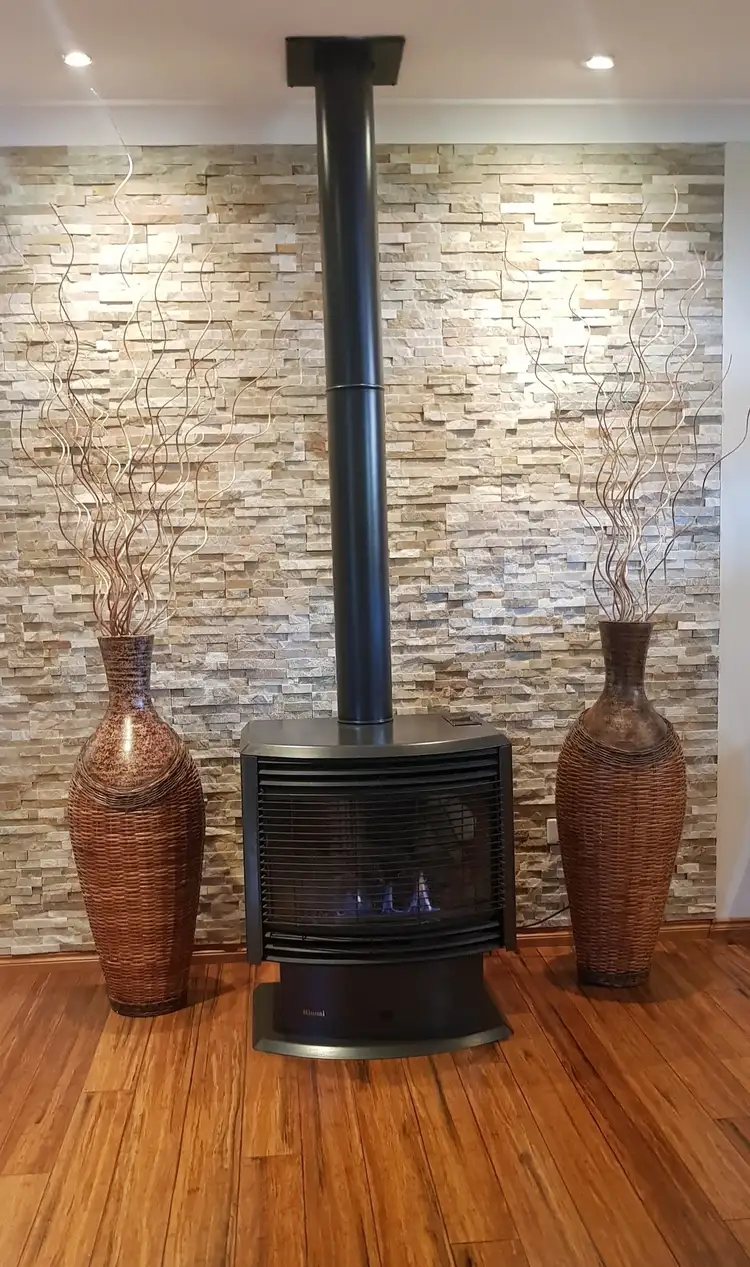 Fourth view of Homely house listing, 10 Tonga Close, St Clair NSW 2759