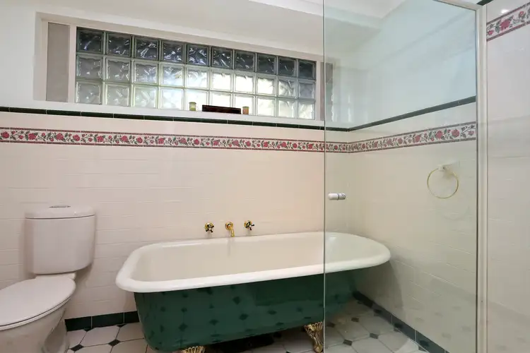 Sixth view of Homely house listing, 10 Tonga Close, St Clair NSW 2759