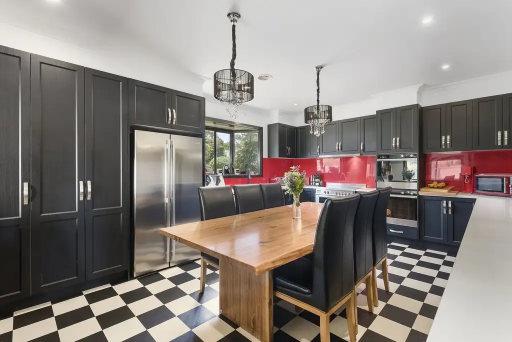 Main view of Homely house listing, 13 Nagles Road, Carpendeit VIC 3260