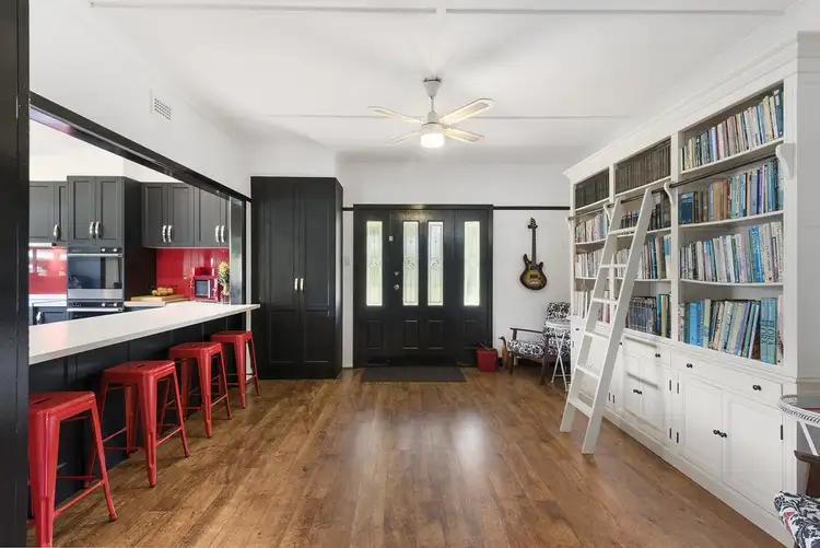 Second view of Homely house listing, 13 Nagles Road, Carpendeit VIC 3260
