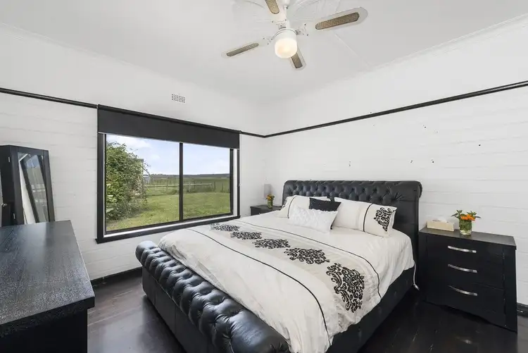 Sixth view of Homely house listing, 13 Nagles Road, Carpendeit VIC 3260