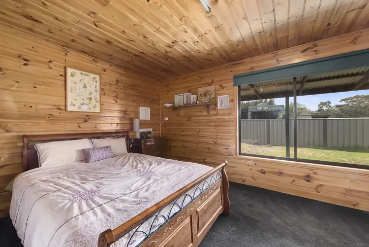 Seventh view of Homely house listing, 13 Nagles Road, Carpendeit VIC 3260
