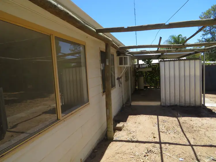 Second view of Homely house listing, LOT 62, 12 Mansfield Street, York WA 6302