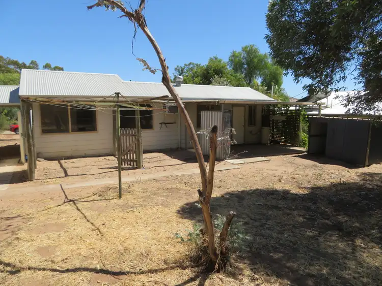 Third view of Homely house listing, LOT 62, 12 Mansfield Street, York WA 6302