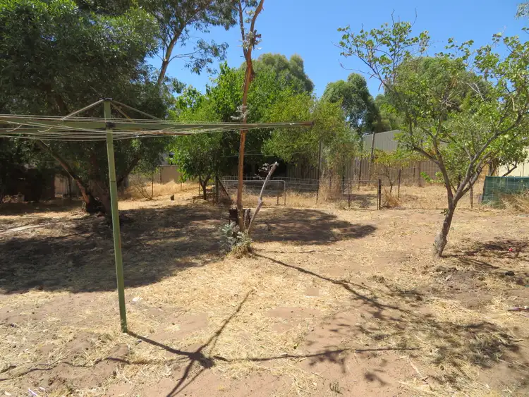 Fourth view of Homely house listing, LOT 62, 12 Mansfield Street, York WA 6302