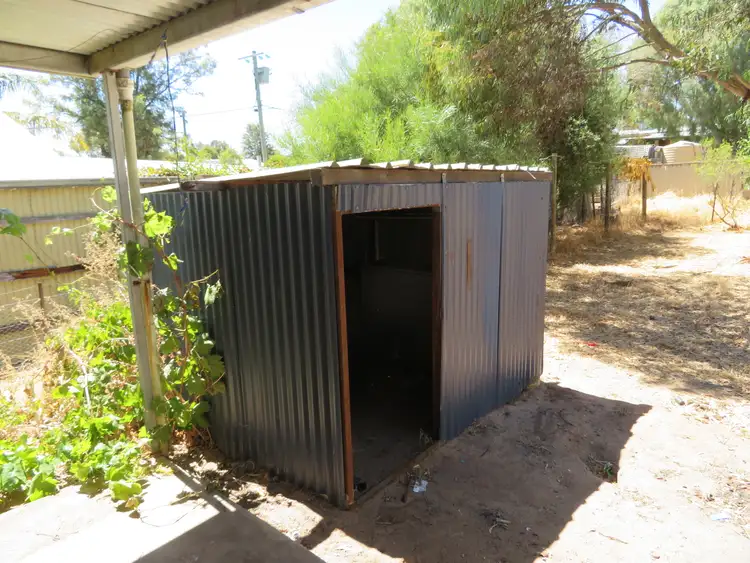 Sixth view of Homely house listing, LOT 62, 12 Mansfield Street, York WA 6302
