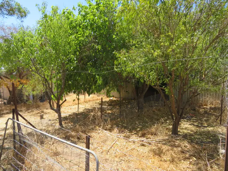 Seventh view of Homely house listing, LOT 62, 12 Mansfield Street, York WA 6302