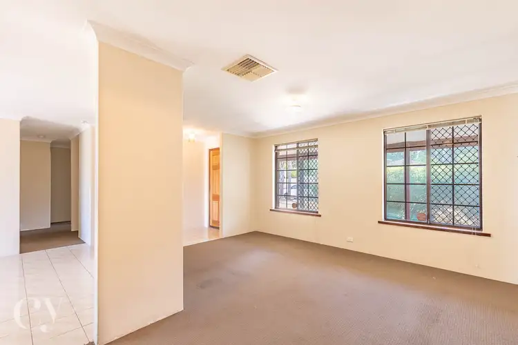 Second view of Homely house listing, 2 Ambassador Court, Thornlie WA 6108
