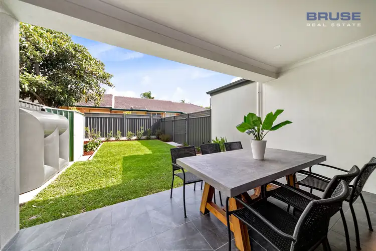 Fifth view of Homely house listing, 20C Arthur Street, Tranmere SA 5073