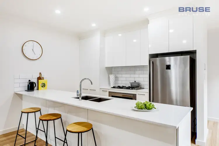 Sixth view of Homely house listing, 20C Arthur Street, Tranmere SA 5073