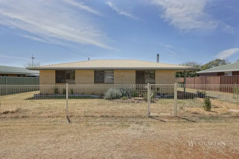 Main view of Homely house listing, 14 Hass Street, Oakey QLD 4401
