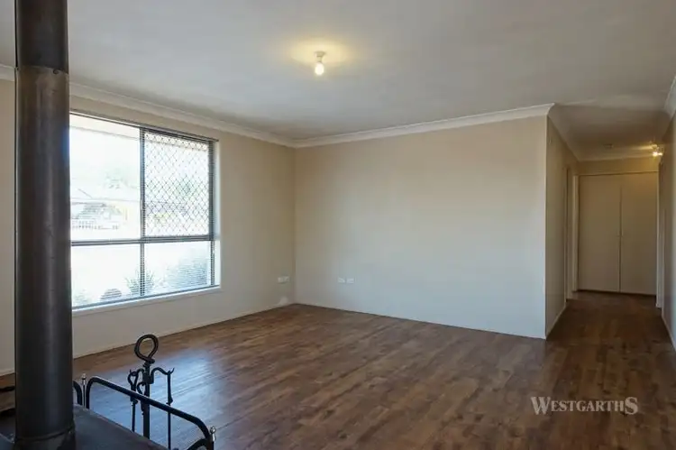 Third view of Homely house listing, 14 Hass Street, Oakey QLD 4401