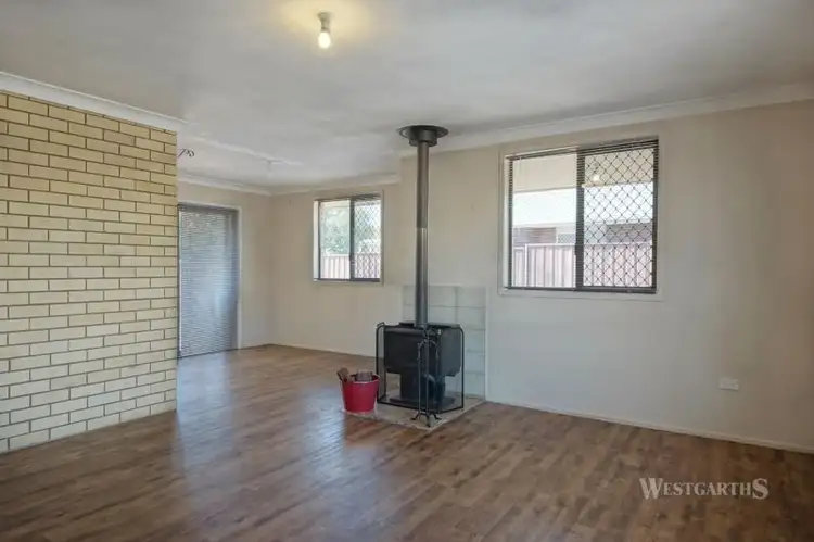 Fourth view of Homely house listing, 14 Hass Street, Oakey QLD 4401