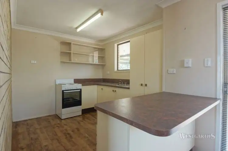 Fifth view of Homely house listing, 14 Hass Street, Oakey QLD 4401