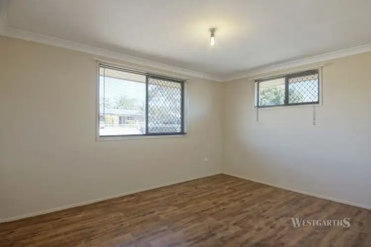 Sixth view of Homely house listing, 14 Hass Street, Oakey QLD 4401