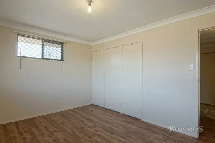 Seventh view of Homely house listing, 14 Hass Street, Oakey QLD 4401