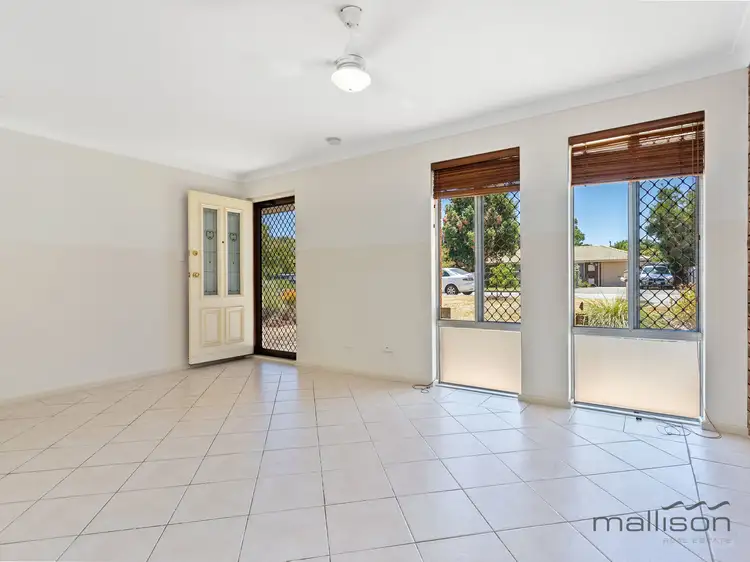 Fourth view of Homely house listing, 4 Greenwood Court, Kelmscott WA 6111