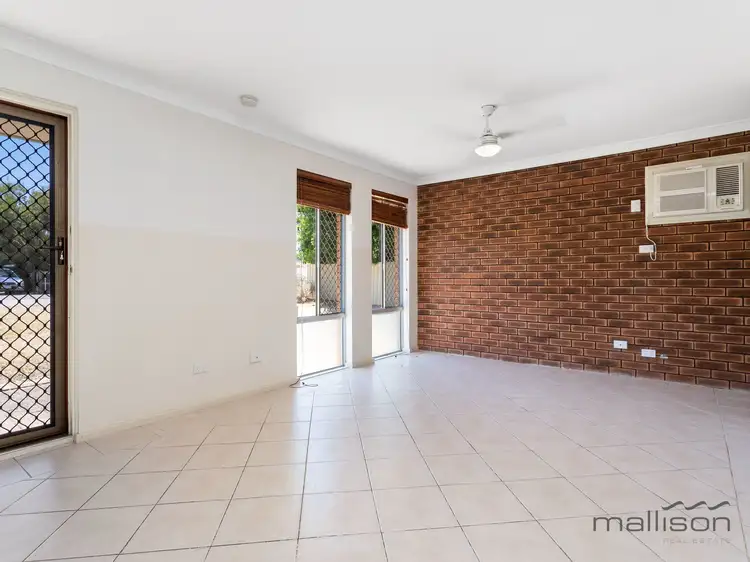 Fifth view of Homely house listing, 4 Greenwood Court, Kelmscott WA 6111