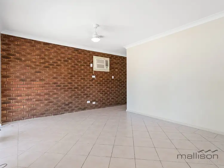 Sixth view of Homely house listing, 4 Greenwood Court, Kelmscott WA 6111