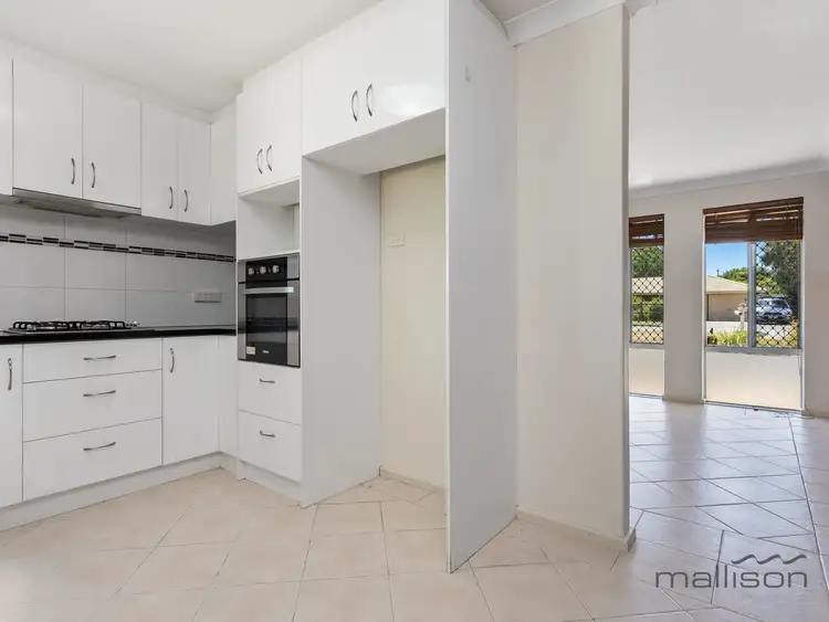 Seventh view of Homely house listing, 4 Greenwood Court, Kelmscott WA 6111