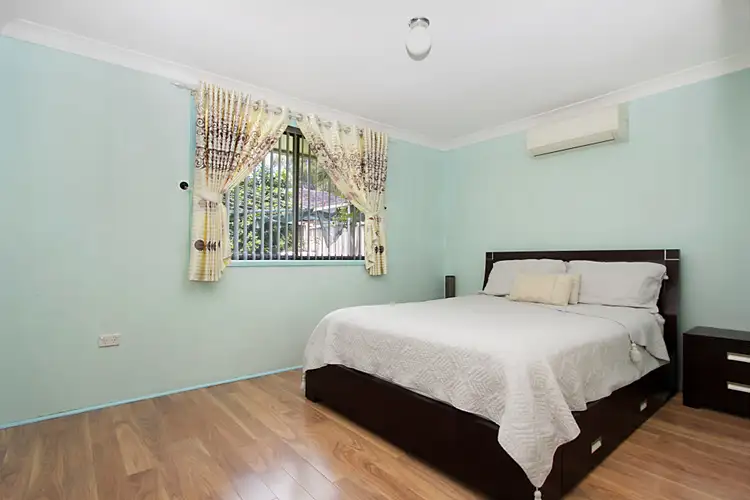 Sixth view of Homely house listing, 19 Newtimber Circuit, St Clair NSW 2759