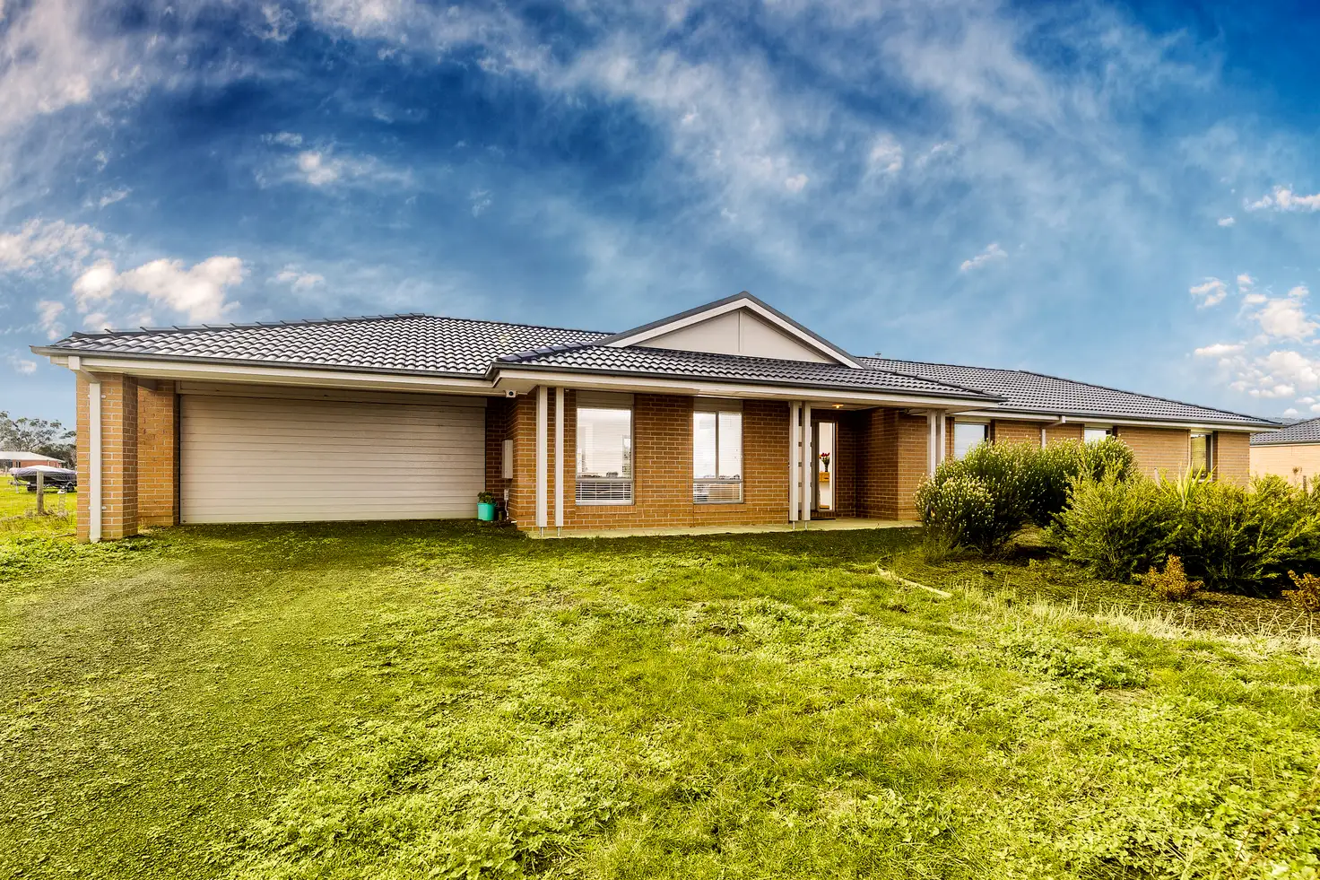 Main view of Homely house listing, 13 Everlasting Chase, Whittlesea VIC 3757