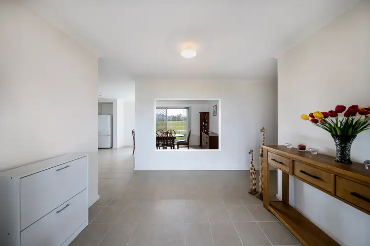Second view of Homely house listing, 13 Everlasting Chase, Whittlesea VIC 3757